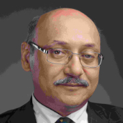Дмитрий Бондаренко