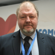 А. Новожилов